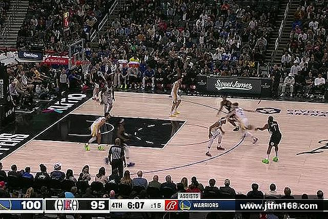 了解彩神彩票vIII